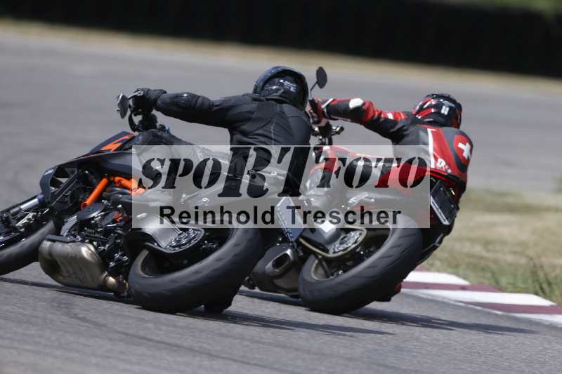 /21 17.06.2026  Ducati Schweiz Track Warmup ADR/Gruppe gelb/6